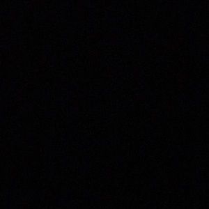 Meet your Posher, Max